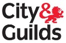 Logo, City & Guilds - Dry Stone Walling in Corsham, Wiltshire