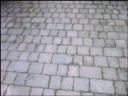 Stone Flooring - Traditional Builder in Corsham, Wiltshire