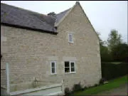 Windows - Traditional Builder in Corsham, Wiltshire